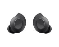 SAMSUNG Galaxy Buds FE Zwart - thumbnail