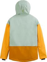 Picture Seakrest Ski Jas Dames M/38 - thumbnail