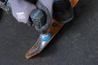 PFERD TOOLS 43740166 Komborstel 1 stuk(s) - thumbnail