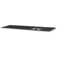 Refurbished Apple Magic Keyboard Numeriek (QWERTZ) - thumbnail