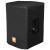 JBL PRX415M-CVR beschermhoes voor PRX415M - thumbnail