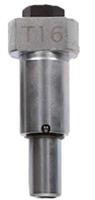 KS Tools 460.0897 Stempel voor messing bus - thumbnail