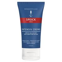 Speick Men Intensiv Crème - thumbnail