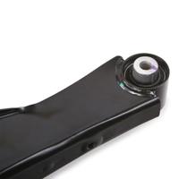 Draagarm, wielophanging 1160500079 - thumbnail