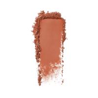 Bobbi Brown Blush - Clementine - thumbnail