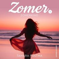 Zomer - Zomerkind - thumbnail