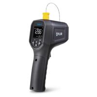 FLIR Infrarood-thermometer Optiek 30:1 -30 - 1300 °C - thumbnail