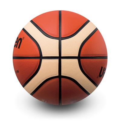 Molten Basketbal GM7X Molten Basketbal GM7X