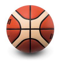 Molten Basketbal GM7X - thumbnail