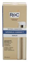 Roc Retinol Correxion Wrinkle Correct Serum 30ml - thumbnail