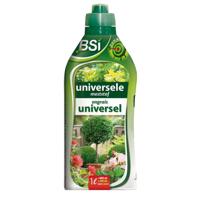 BSI Universele vloeibare meststof 1L - thumbnail