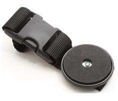 Novoflex Riem bevestiging voor miniconnect