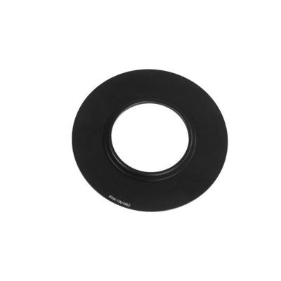 Irix Edge Adapterring 62 mm voor Irix IFH-100 filterhouder en 62 mm lens