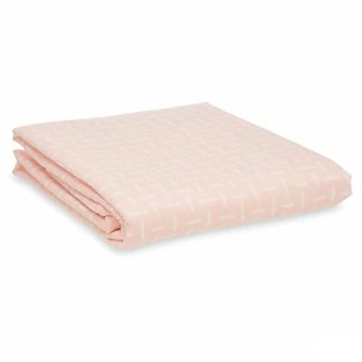 Strijkplankhoes Roze 140 x 50 cm (8 Stuks)