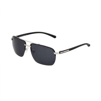 Simplify Lennox SSU119-SL Zonnebril Simplify Lennox SSU119-SL Zonnebril