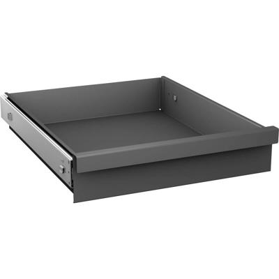 HAZET Kastlade 179NW-22