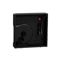 Merten MEG5760-0403 1 stuk(s) - thumbnail