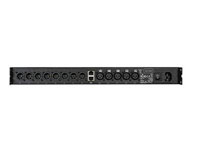 PSSO DXO-48 Pro MK2 digitale controller