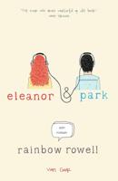 Eleanor & Park - Rainbow Rowell - eBook (9789000342648) - thumbnail
