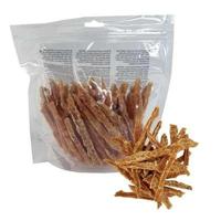 I AM CHICKEN STRIPS - thumbnail