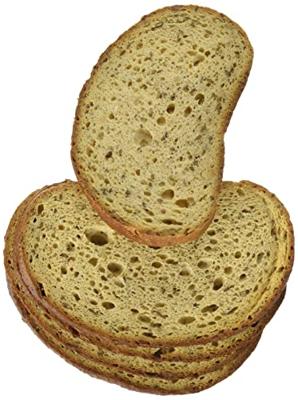 Schar Pain Campagnard Meergranenbrood Glutenvrij - thumbnail