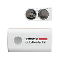 Datacolor ColorReader™ EZ - thumbnail