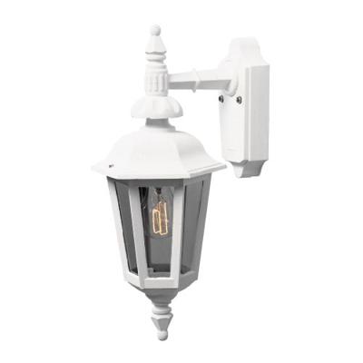 Wandlamp Pallas neerwaarts 42cm - Matwit
