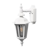 Wandlamp Pallas neerwaarts 42cm - Matwit - thumbnail