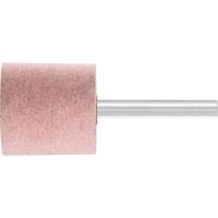 PFERD TOOLS 41252112 Slijpstift Diameter 30 mm 5 stuk(s) - thumbnail