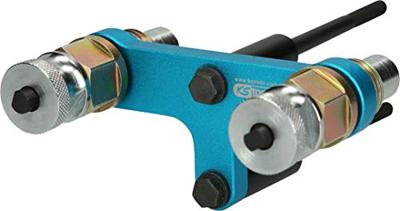 KS Tools 405.0140 Montage- en demontage-gereedschap voor de BMW N20, N26 en N55