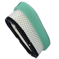 Neutral Anti-perspirant Deoroller Sensitive - thumbnail