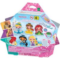 Brandunit Aquabeads disney princess figuren maken - thumbnail