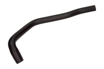 Radiateurslang 180100