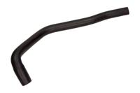 Radiateurslang 180100 - thumbnail