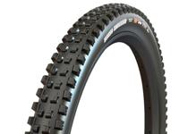 Maxxis highroller iii wt 29x2.40" dd tr 3c maxxgrip 2x120 e-25 folding tire - thumbnail