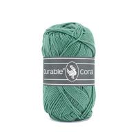 Durable Coral 2134 Vintage Green - thumbnail