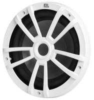 JBL Marine Stage 10 - Marine Audio Subwoofer - 10 Inch - 600Watt - thumbnail