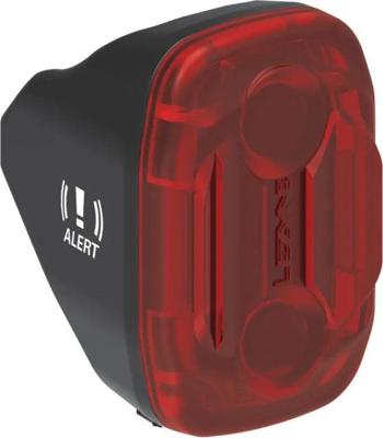 Lezyne fender alert e-bike 11-22 lume