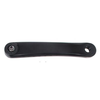 Miche crank links young 145mm zwart