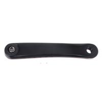 Miche crank links young 145mm zwart - thumbnail
