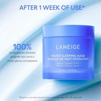 Laneige Water Sleeping Mask 70 ml - thumbnail
