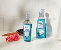Guhl Langdurige Volume Shampoo voor fijn, slap en futloos haar - thumbnail