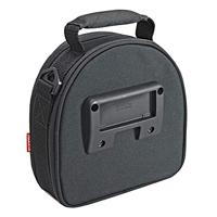 KLICKFIX Stuurtas smile - thumbnail