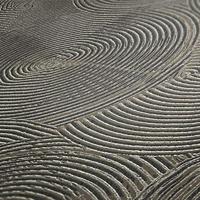 Livingwalls Metropolitan Stories 2 bruin behang | 379004 - thumbnail