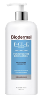 Biodermal P-CL-E Verzorgende Bodylotion Droge Huid - thumbnail