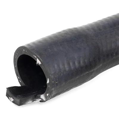 Radiateurslang SWH0502 Radiateurslang SWH0502