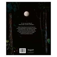 WPG Uitgevers Het verhaal van donker - thumbnail