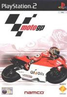 MotoGP - thumbnail