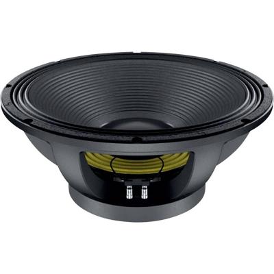 Lavoce SAF184.50 18 inch Woofer 8 Ω