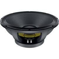 Lavoce SAF184.50 18 inch Woofer 8 Ω - thumbnail